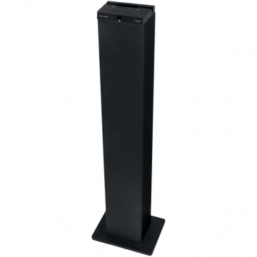 Sistem Audio  2.1 M-1250BT  Radio  PLL  Bluetooth USB Negru