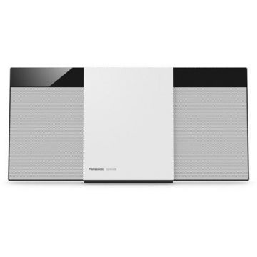 Sistem Audio SC-HC304EG 20W White