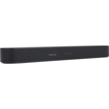 Sistem Beam (Gen. 2), speakers (white, Alexa, WiFi, HDMI, optical)