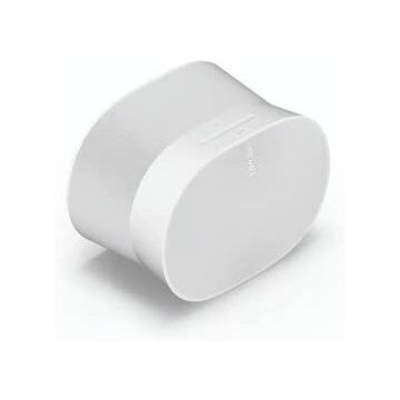 Sistem Era 300, speakers (white, WiFi, Bluetooth, AirPlay)
