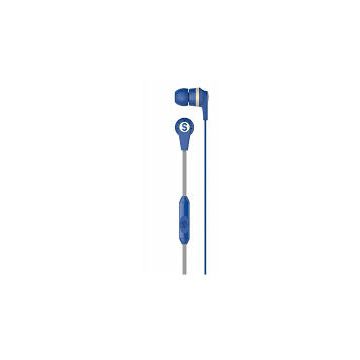 Skullcandy Căști Skullcandy S2IKHY-459 INKD 2