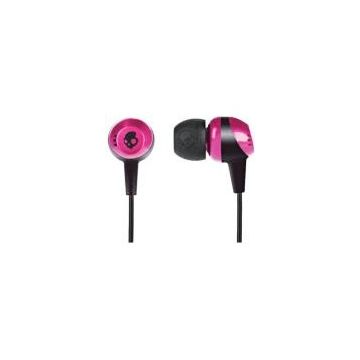 Skullcandy Căşti Skullcandy S2DUDZ-040 JIB, pink