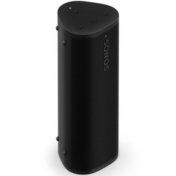 Sonos Roam 2 Black