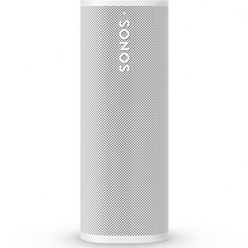 Sonos Roam 2 White