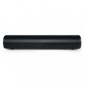 Soundbar M-1580SBT  Bluetooth 80W USB HDMI Negru