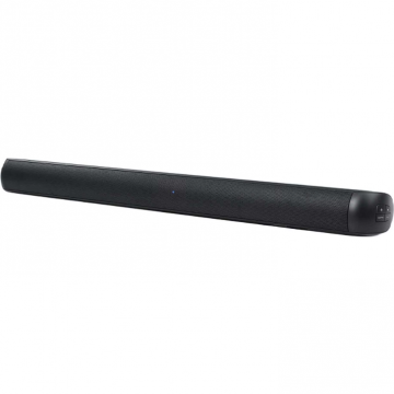 Soundbar M-1650 SBT Bluetooth 100W 1x Aux in 1x HDMI 1x Optical Negru