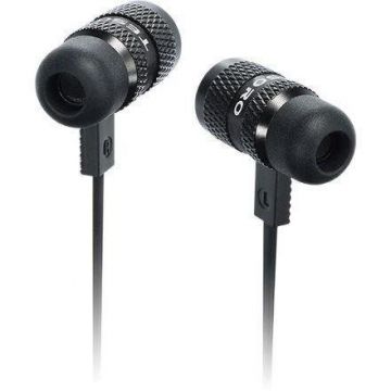 Tesoro Casti Tesoro Tuned In-Ear Pro
