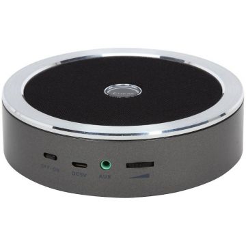 Thermaltake Mini boxe Thermaltake Luxa2 GroovyR 360 Micro
