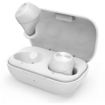 Thomson Casti wireless, Thomson, WEAR7701W TWS, Alb