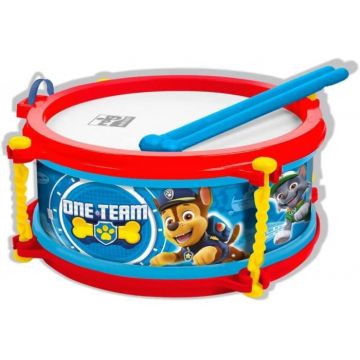 Tobita Paw Patrol Reig Musicales