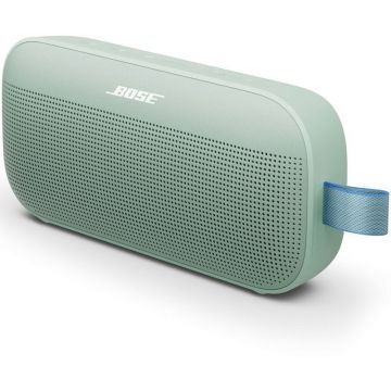 Bose Boxa portabila SoundLink Flex BT 4.2 Alpine Sage