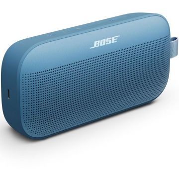 Bose Boxa portabila SoundLink Flex BT 4.2 Blue Dusk