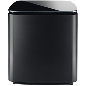 Bose Module 700, Wireless, Black