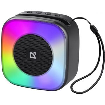 Boxa Portabila Bluetooth Enjoy 30 5W
