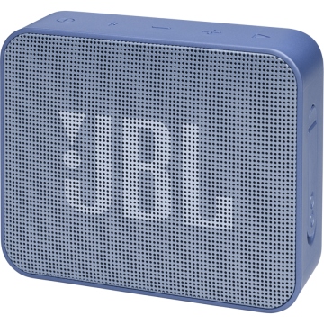 Boxa Portabila Go Essential Bluetooth 3.1W IPX7 Albastru