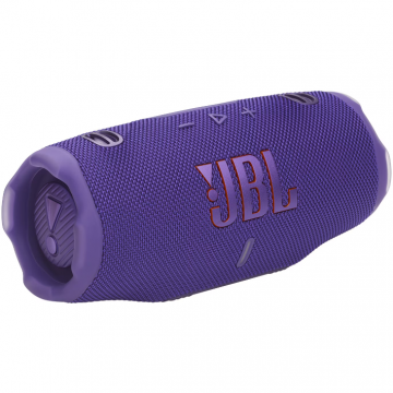 Boxa Portabila Stereo Charge 6 Mov