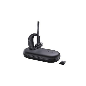 Casti BH71 Pro Negru