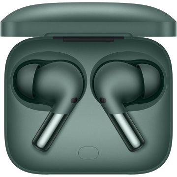 Casti Buds Pro 2 Arbor Green