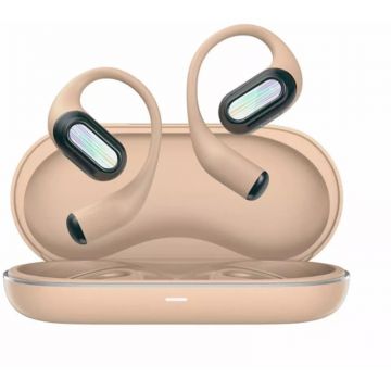 Casti Canyon In-Ear, OnFlow 12 Beige