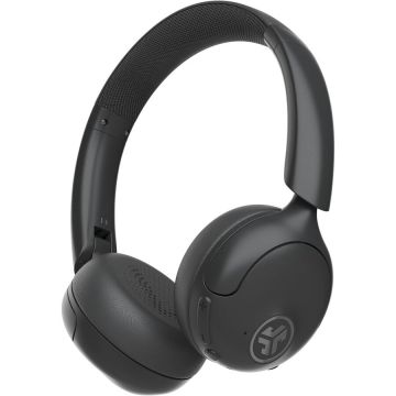 Casti Go Lux ANC Wireless Graphite