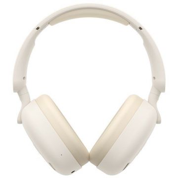 Casti H655BT Bluetooth Wireless Bej