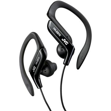 Casti HA-EB75 105dB Negru