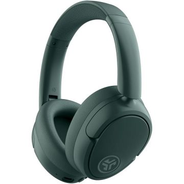 Casti JBuds Lux ANC Sage