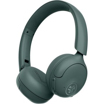 Casti JLAB Go Lux ANC Wireless Sage