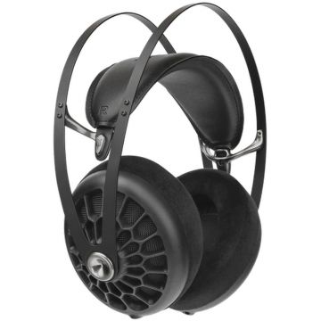 Casti Meze Over-Ear, 105 AER