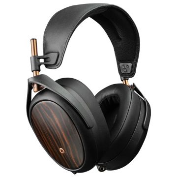 Casti Meze Over-Ear, LIRIC II (2nd generation)