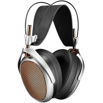 Casti Meze Over-Ear, POET