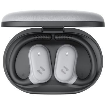 Casti OWS915 TWS Wireless Gri