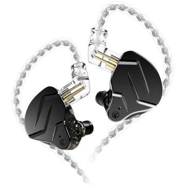Casti ZSN Pro X MIC