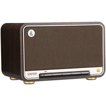 Edifier Boxa D32-BK Black