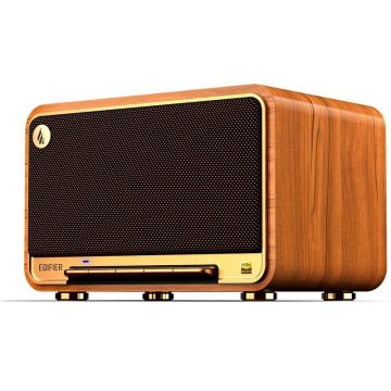 Edifier Boxa D32-BR Brown