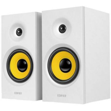Edifier Boxa R1080BT 2.0 White