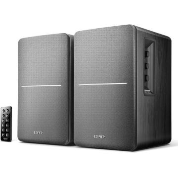 Edifier Boxa R1280DBs 2.0 Black