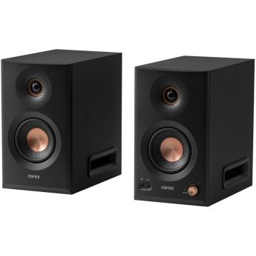 Edifier Boxe MR5 2.0 Black