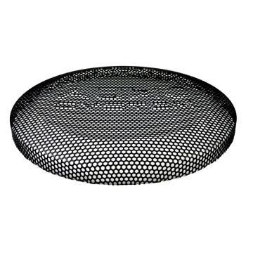 Grila protectie difuzoar subwoofer 12 inch 300 cm
