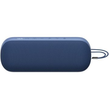 HAVIT Boxa Havit M69,  Bluetooth speaker, Albastru