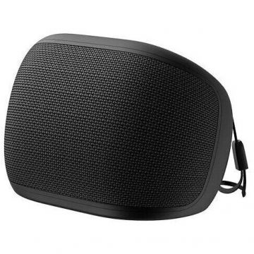 HAVIT Boxa Havit SK800BT - bluetooth wireless speaker, Negru