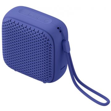 HAVIT Boxa Wireless HAVIT SK838BT, Waterproof, Albastru