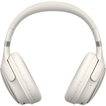 HAVIT Casti Havit H630BT Bluetooth, Bej