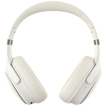 HAVIT Casti Havit H630BT Pro, Bluetooth ANC, Butter Yellow