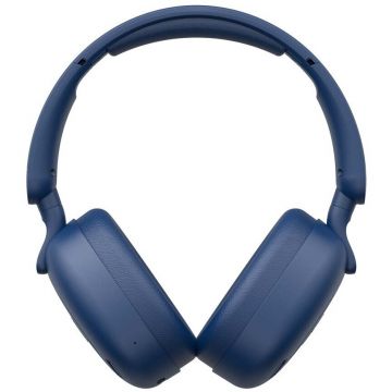 HAVIT Casti Havit H655BT Bluetooth Wireless, Albastru