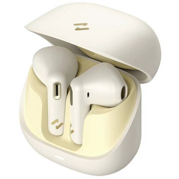 HAVIT Casti Havit TW905 TWS Wireless, Bej