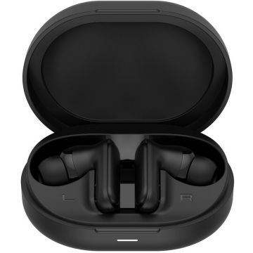 HAVIT Casti Havit TW950 TWS Wireless, Negru