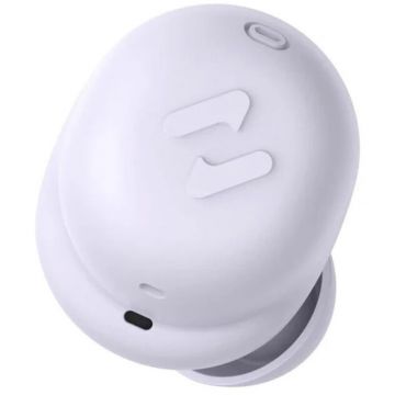 HAVIT Casti wireless Havit TW969 - TWS, Stereo, Bluetooth 5.3, LED, violet