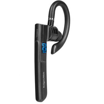 HEADSET BLUETOOTH 5.2 K16 KRUGER&MATZ