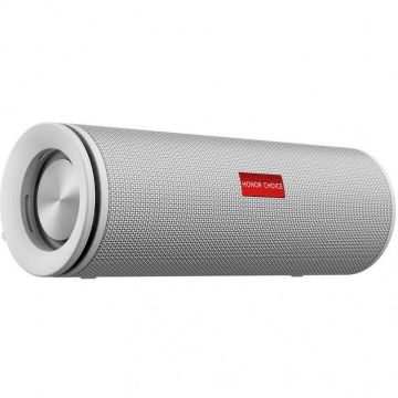 Honor Boxa portabila Honor Choice Pro, 30W, Bluetooth, IP67 Waterproof, 4800mAh, TWS, Microfon, USB-C, Alb